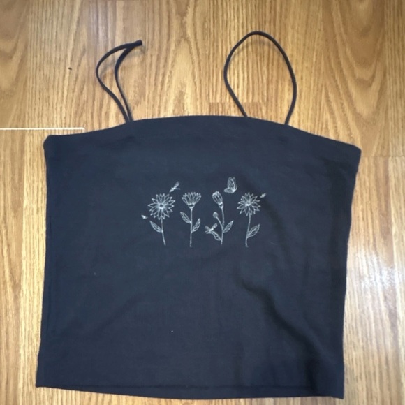 Stylish Women's Tops Collection - Picture 12 of 14